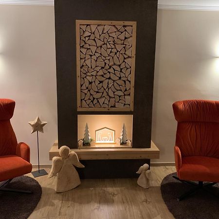 Hotel Waldlust بيرسبرون المظهر الخارجي الصورة