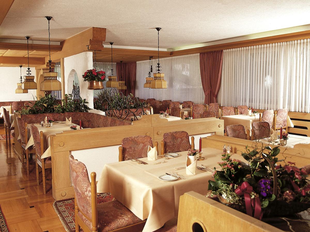 Hotel Waldlust بيرسبرون المظهر الخارجي الصورة
