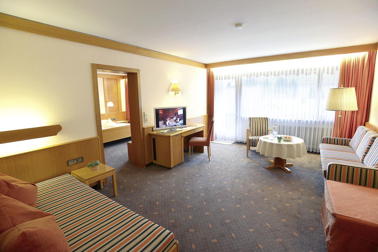 Hotel Waldlust بيرسبرون المظهر الخارجي الصورة